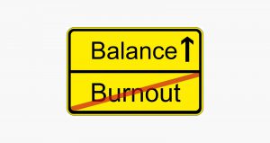 Work Life Balance Coaching gegen Stress und Burnout