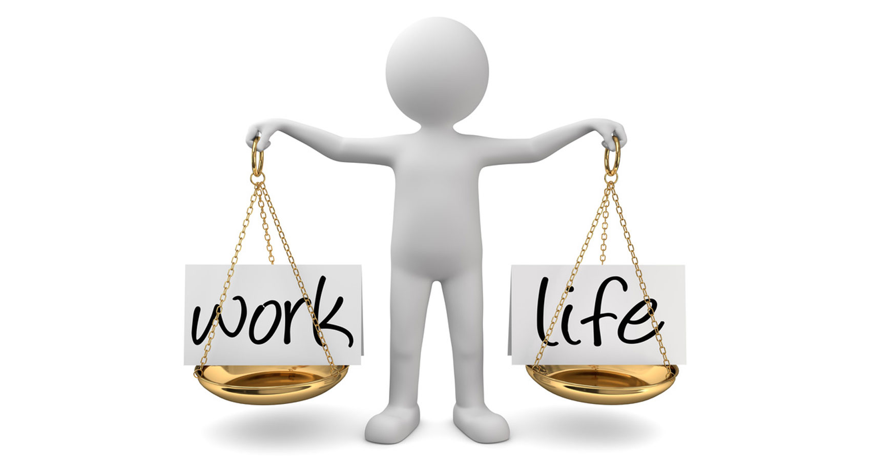 Seminar zur Work Life Balance gegen Stress und Burnout