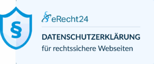 datenschutz-eRecht24