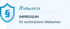 impressum-eRecht24